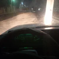 فروش وانت مزدا دوکابین ژاپن و معاوضه|خودرو سواری و وانت|مشگین شهر, |دیوار