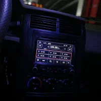 پژو405 مدل96|خودرو سواری و وانت|تهران, یافتآباد|دیوار