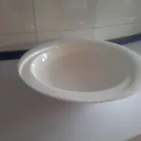 میوه خوری