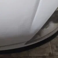 پژو 206تیپ2مدل 1398|خودرو سواری و وانت|میانه, |دیوار