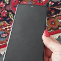 گوشی شیائومی