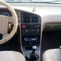 پژو 405 SLX موتور 1800، مدل ۱۳۸۹|خودرو سواری و وانت|کهریزک, |دیوار