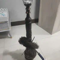 قلیان قلیون
