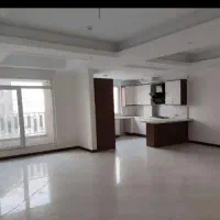خوش نقشه و نورگیر در محله دنج و آرام