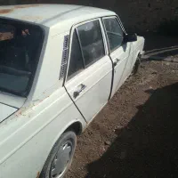 پیکان مدل 79|خودرو سواری و وانت|چاراویماق, |دیوار