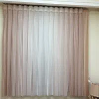 پرده ورتیکال دوعدد