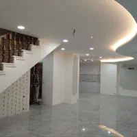 آپارتمان دوبلکس لوکس|فروش آپارتمان|ساوه, |دیوار