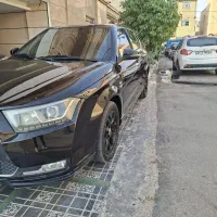 دنا اتومات ۱۴۰۱