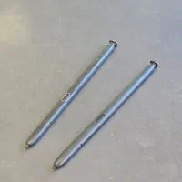 قلم s22ultra s23ultra