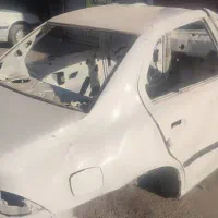 اتاق سمند|قطعات یدکی و لوازم جانبی|سرپل ذهاب, |دیوار