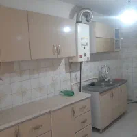 اجاره ۸۰متر ۱خواب تهرانسر