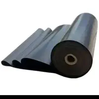 لایه استخر