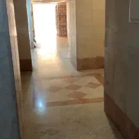 50متر-فول-امکانات-سازمان-برنامه-جنوبی