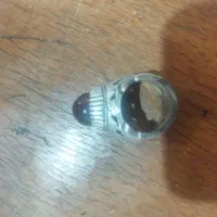 انگشتر مهدی ممد|جواهرات|تبریز, |دیوار