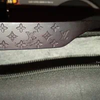 دوعددعینک زنانه|زیورآلات و اکسسوری|بروجرد, |دیوار