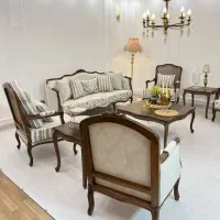 تعمیرات تخصصی مبل آذربایجان