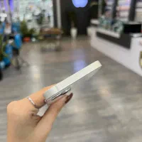 13نرمال سفید باطری ۸۴|موبایل|گرگان, |دیوار