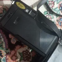 دوربین عکاسی