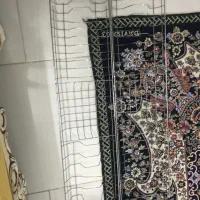 اب چکان ظروف