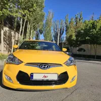 ولستر 2016 کم کارکرد فول