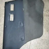 بغل دری و لوازم دوو ریسر|قطعات یدکی و لوازم جانبی|نیشابور, هفده شهریور|دیوار