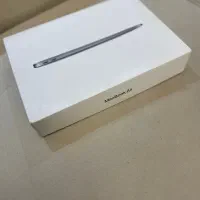 مک بوک Macbook Air M1|رایانه همراه|تبریز, |دیوار