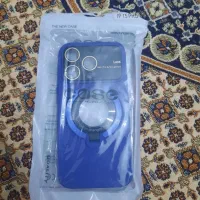 قاب ایفون 15 پرو