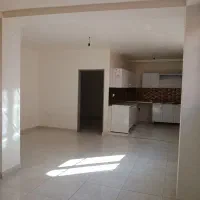 رهن و اجاره|اجارهٔ آپارتمان|سنقر, |دیوار