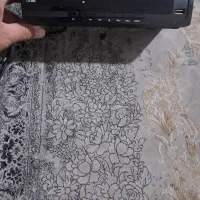 گیرنده دیجیتال