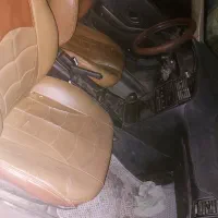 فروش آردی ۱۶۰۰ مدل ۸۲ انژکتور|خودرو سواری و وانت|لار, |دیوار