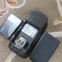 دوتا گوشی نوکیا|موبایل|کرج, حصار|دیوار