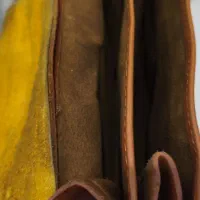 کیف چرم|کیف، کفش، کمربند|کرج, شهرک فهمیده|دیوار