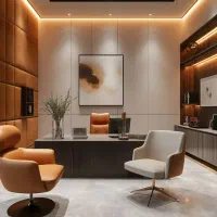 مالیات پرونده های سنگین را کاملا قانونی کم می کنیم