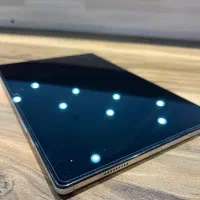 تبلت A8 سامسونگ بسیار تمیز