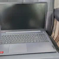 لبتاب لنوو