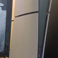ps5 slim digital|کنسول، بازی ویدئویی و آنلاین|بابل, |دیوار
