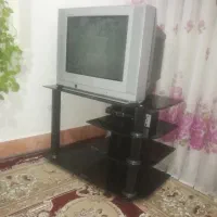 تلویزیون بازیر نو|تلویزیون و پروژکتور|خرم‌آباد, |دیوار