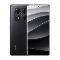 Redmi note 14 pro 4g