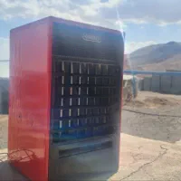 هیتر گازی|ابزارآلات|میاندوآب, |دیوار