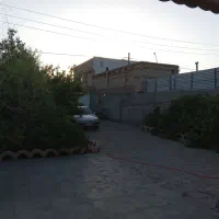 اجاره خانه ویلایی330متری|اجارهٔ خانه و ویلا|مشهد, درابد امام|دیوار
