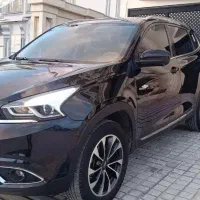 تیگو 7iE|خودرو سواری و وانت|یاسوج, |دیوار