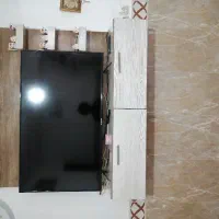 میز