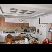آپارتمان ۱۶۰ متری سند دار تاپ لوکیشن میدان مادر|فروش آپارتمان|پاکدشت, پاکدشت (مامازند)|دیوار