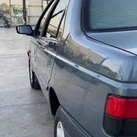 خودرو|خودرو سواری و وانت|قیدار, |دیوار