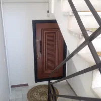 اجاره واحد دوخواب/میدان کشاورز/20 متری شهرک نیستان