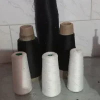 سردوز بسیار نرم|چرخ خیاطی و ریسندگی|کاشان, پاقپان|دیوار