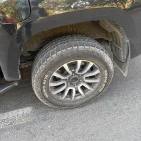 فوتون G7|خودرو سواری و وانت|اصفهان, برازنده|دیوار