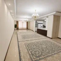 فروش ویلای ۴ خواب ۵۰۴‌مترگلستان/ قابل ساخت ۷ طبقه