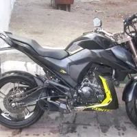 زونتس z2 درحدخشک