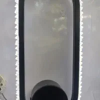 دیوارکوب مدرن خطی/دیواری خطی/ دیوارکوب|لوستر و چراغ آویز|تهران, فردوسی|دیوار